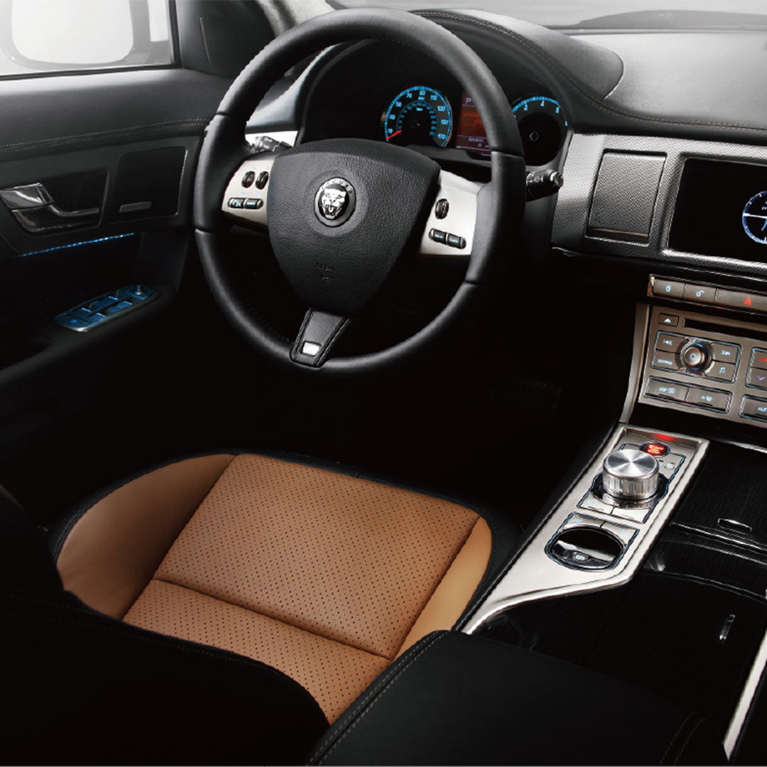 カー・トラック用品(Car Life)