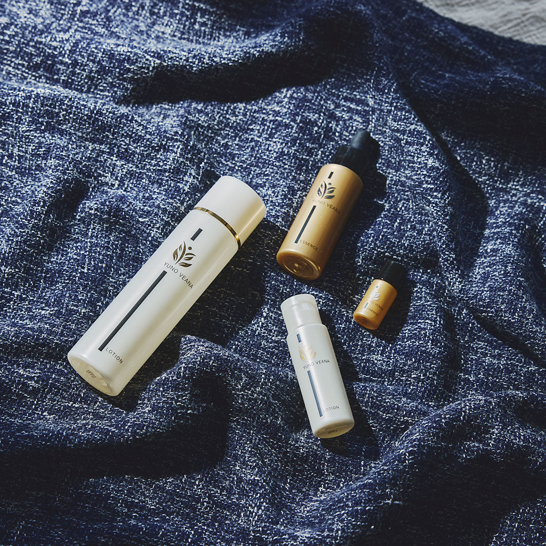 美容・健康 (Beauty)