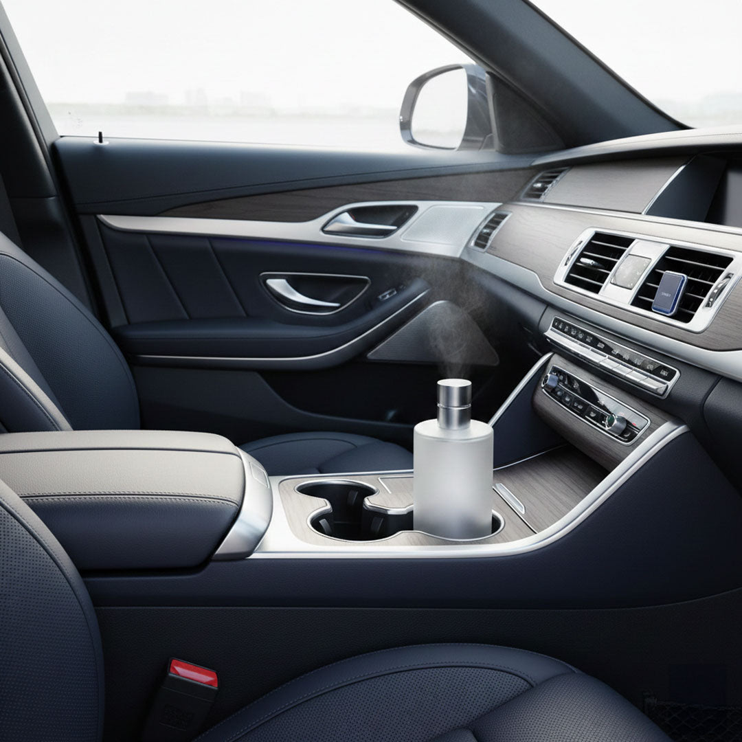 日用雑貨 (Daily Goods)