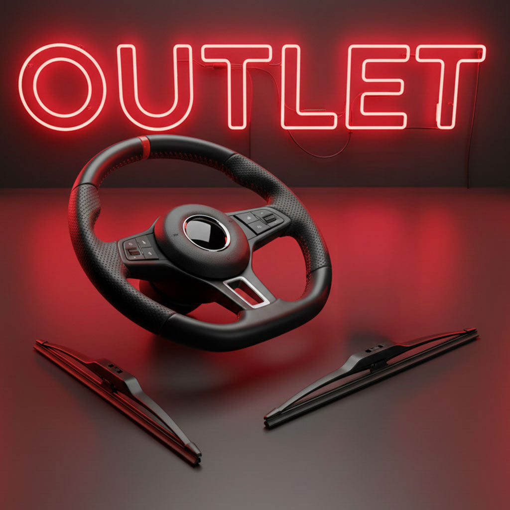 アウトレット・特価品